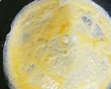 錦糸卵作り方4写真