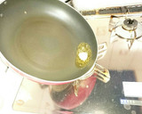 夏野菜とタコのエビマヨ作り方3写真