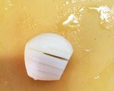 茄子のアサディージョ漬け作り方22写真