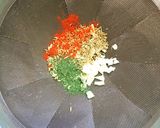 茄子のアサディージョ漬け作り方24写真