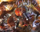 茄子のアサディージョ漬け作り方36写真