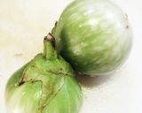 茄子のアサディージョ漬け作り方38写真