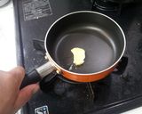 厚切り牛ステーキカツ　特製ソース添え作り方7写真