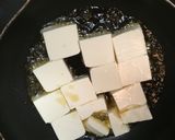 食べやすい！極薄ゴーヤチャンプルー作り方3写真
