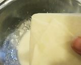 春巻きの皮で簡単カレーパン作り方6写真