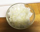 ふわふわ卵のチキン南蛮作り方5写真