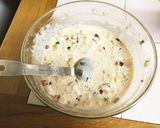 ふわふわ卵のチキン南蛮作り方6写真