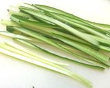 本格 旬野菜♪ 山形のだし作り方3写真