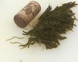 本格 旬野菜♪ 山形のだし作り方7写真