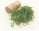 本格 旬野菜♪ 山形のだし作り方9写真