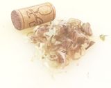 本格 旬野菜♪ 山形のだし作り方11写真