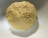 ベルギーワッフル作り方4写真