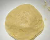 ベルギーワッフル作り方5写真