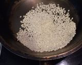夏を乗り切る不思議な呪文「ラープ！」作り方2写真
