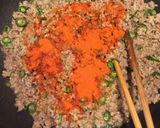 夏を乗り切る不思議な呪文「ラープ！」作り方6写真