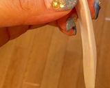 カブの浅漬け作り方1写真