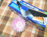 お弁当の冷凍おかず(冷凍保存方法)作り方1写真