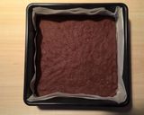 ミキサーで簡単♡チーズケーキ作り方5写真