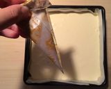 ミキサーで簡単♡チーズケーキ作り方10写真