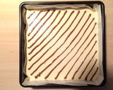 ミキサーで簡単♡チーズケーキ作り方11写真