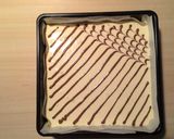 ミキサーで簡単♡チーズケーキ作り方12写真