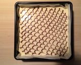 ミキサーで簡単♡チーズケーキ作り方13写真