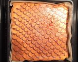 ミキサーで簡単♡チーズケーキ作り方14写真