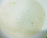 ごまダレ温冷サラダ☆作り方7写真