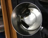 超簡単!茶碗蒸し料亭風。出汁から、具入り作り方4写真
