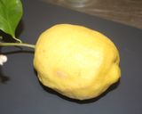 ツナとアンチョビの簡単ハーブパテ作り方3写真