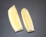 ツナとアンチョビの簡単ハーブパテ作り方4写真