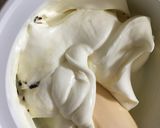 最強コンビ塩こんぶとチーズのおつまみ！作り方5写真