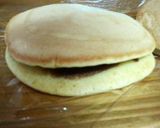 色々できる✿自家製✿パンケーキ♪作り方5写真