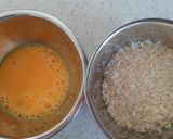 なすのはさみ揚げ作り方6写真