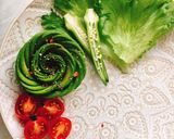 豚バラとうずら卵の肉巻きチーズ卵作り方15写真