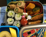 簡単オクラのゆで方と便利冷凍保存方法☆作り方5写真