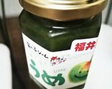 豆腐ムース(ムースサラダ)作り方9写真