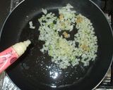 魚・ブリの簡単な甘辛煮♪ブリの照り焼き作り方3写真