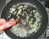 魚・ブリの簡単な甘辛煮♪ブリの照り焼き作り方4写真