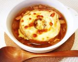 ファイトケミカルの宝庫♡枝豆のベジブロス作り方7写真