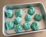 ラムネ大福作り方11写真