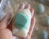ラムネ大福作り方19写真