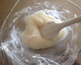 ラムネ大福作り方16写真