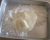 ラムネ大福作り方17写真