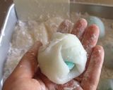 ラムネ大福作り方20写真