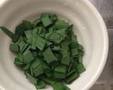 一手間加えたうちの卵かけご飯！作り方2写真