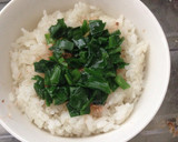 一手間加えたうちの卵かけご飯！作り方5写真