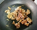 八宝菜風！味は本格！節約野菜炒め作り方5写真