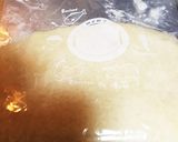 飲む点滴 甘酒作り方2写真