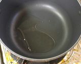 ☆具だくさん麺のつけつゆ☆作り方3写真
